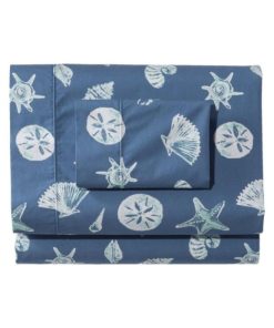 Heidimaria.shop9bbb91c8ba 2