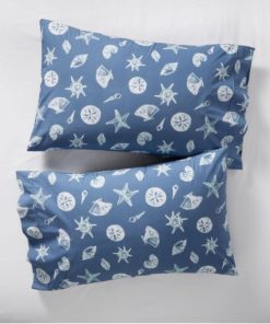 Heidimaria.shop9bbb91c8ba 4