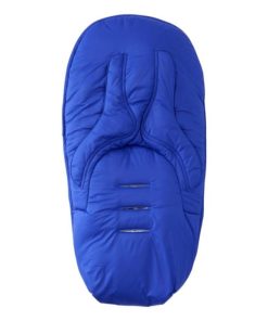 Heidimaria.shop9bbd5c3c04 4