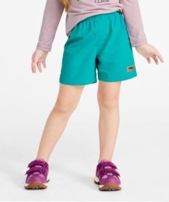 Heidimaria.shop9bcf95aed3 2