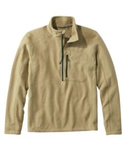 Heidimaria.shop9bda08b064 1