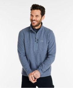 Heidimaria.shop9bda08b064 2