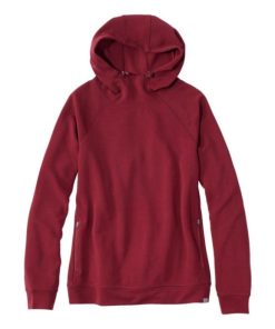 Heidimaria.shop9bf1897156 1