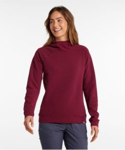 Heidimaria.shop9bf1897156 2