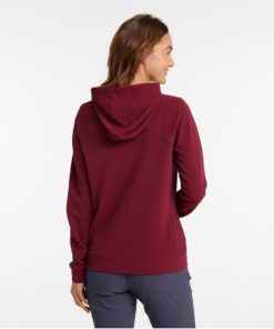 Heidimaria.shop9bf1897156 3