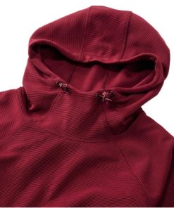 Heidimaria.shop9bf1897156 4