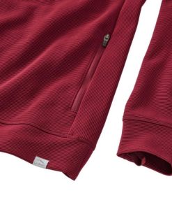 Heidimaria.shop9bf1897156 5