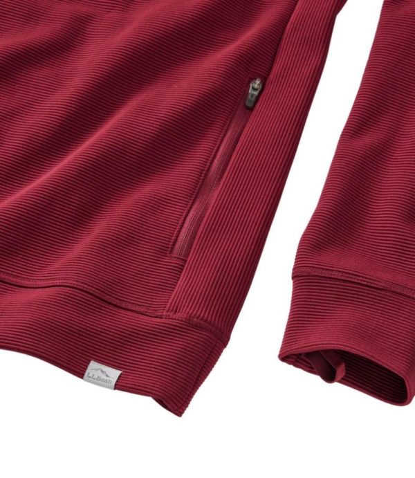 Heidimaria.shop9bf1897156 5