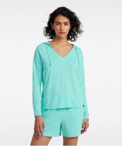 Heidimaria.shop9c1d0b183a 1