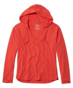 Heidimaria.shop9c1d0b183a 3