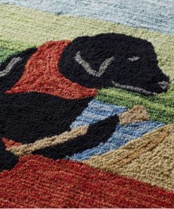 Heidimaria.shop9c6136f839 3