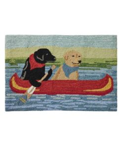 Heidimaria.shop9c617a3122 1