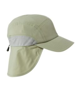 Heidimaria.shop9c722fd2bd 1