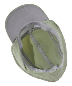 Heidimaria.shop9c722fd2bd 3