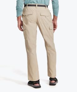 Heidimaria.shop9c78adff32 3