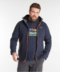 Heidimaria.shop9c806a3450 5