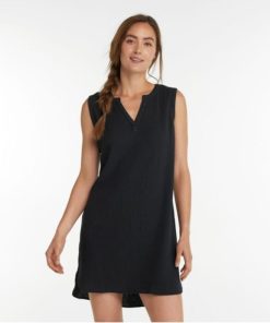 Heidimaria.shop9ce28576fb 1