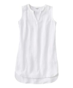 Heidimaria.shop9ce28576fb 3