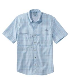 Heidimaria.shop9ced42355d 1