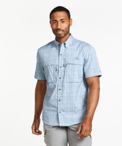 Heidimaria.shop9ced42355d 2