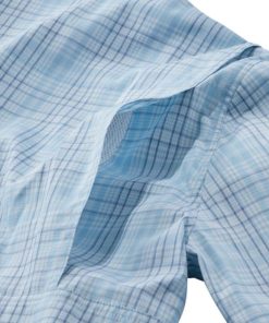 Heidimaria.shop9ced42355d 4