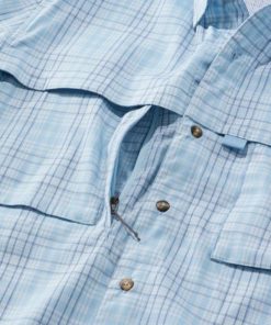 Heidimaria.shop9ced42355d 5