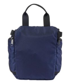 Heidimaria.shop9cf38c6508 2