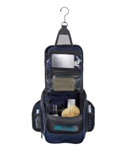 Heidimaria.shop9cf38c6508 4