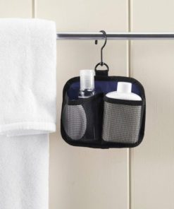 Heidimaria.shop9cf38c6508 5