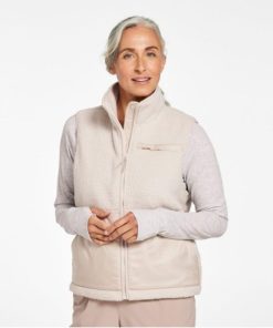 Heidimaria.shop9d299de495 2