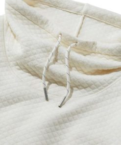 Heidimaria.shop9d4997399c 4