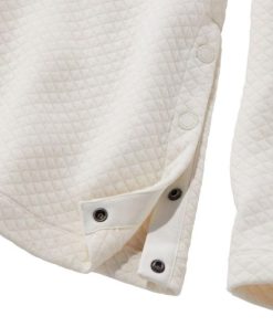 Heidimaria.shop9d4997399c 5