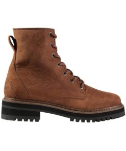 Heidimaria.shop9d4a014a3b 1