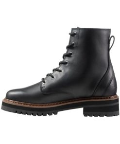 Heidimaria.shop9d4a014a3b 2