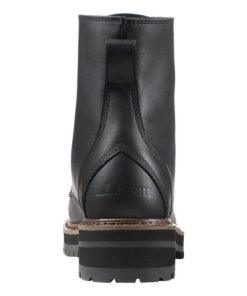 Heidimaria.shop9d4a014a3b 3