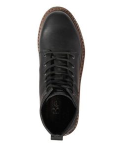 Heidimaria.shop9d4a014a3b 4