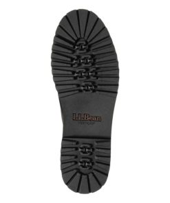 Heidimaria.shop9d4a014a3b 5