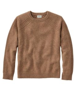 Heidimaria.shop9d7035390c 1