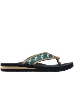 Heidimaria.shop9d72930da4 1