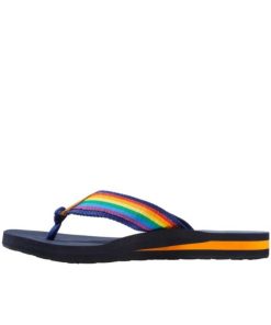 Heidimaria.shop9d72930da4 2