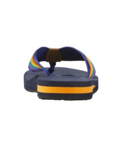 Heidimaria.shop9d72930da4 3