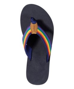 Heidimaria.shop9d72930da4 4