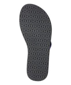 Heidimaria.shop9d72930da4 5