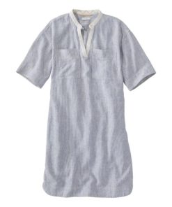 Heidimaria.shop9d8184c565 1