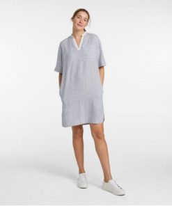 Heidimaria.shop9d8184c565 2