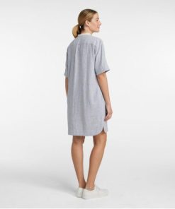 Heidimaria.shop9d8184c565 3