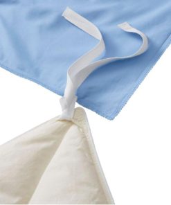 Heidimaria.shop9d999ebd52 2