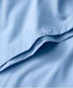 Heidimaria.shop9d999ebd52 3