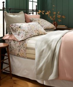 Heidimaria.shop9d999ebd52 4