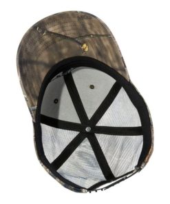 Heidimaria.shop9db277d486 3